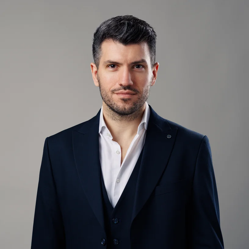 Hazir Hasani